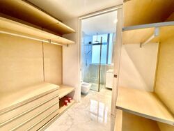 Kasara (D4), Detached #308770011
